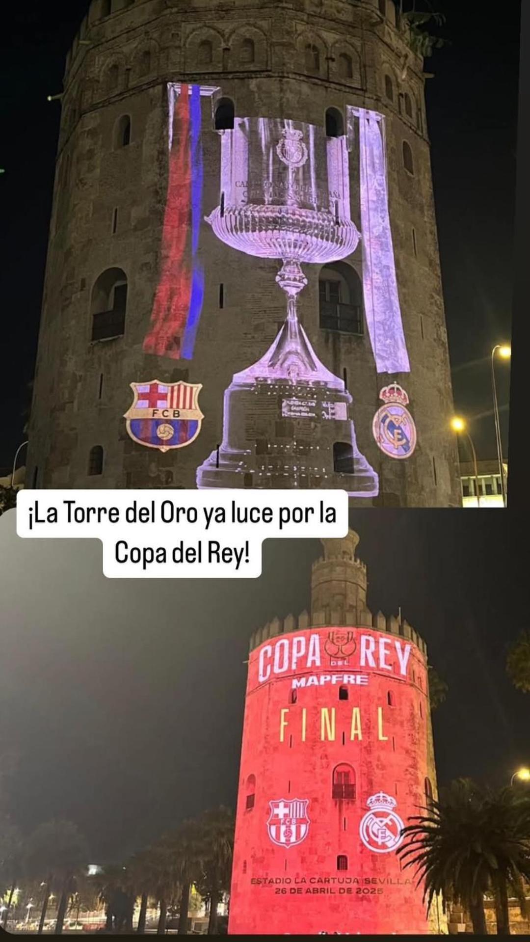 2 Apartamento En Estadio Sevilla 6 Plazas 3 Hab Y Metro Bagian luar foto